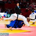 Paris 2014 by P.Lozano cat -66 kg (26)